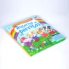 /product-detail/printing-hardcover-children-coloring-activity-board-book-used-thick-paper-book-printing-62248176058.html