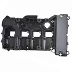 自動車部品エンジンシリンダーヘッドカバーバルブカバー 2710101730 A2710101730 メルセデスベンツ C250 車