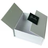 /product-detail/custom-logo-printing-cardboard-gift-packaging-paper-box-60798064095.html