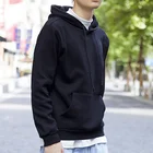 Spring Men Custom Accepted Camo Hoodies Wholesale Tech Hoodies Camo Hoodies for Men for Online Shop