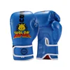 /product-detail/wholesale-custom-high-quality-retro-pu-artificial-boxing-gloves-leather-62082787536.html