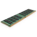 Memory Ddr4 8gb Ram 8GB DDR4 2666 RDIMM Server Memory