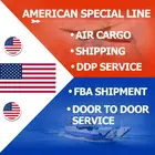 Shenzhen Shipping To Uganda Best Shenzhen Air Freight Importer To Uganda