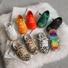 /product-detail/children-s-canvas-shoes-2019-autumn-new-color-jelly-bottom-girls-shoes-boys-sports-casual-white-shoes-62236689703.html