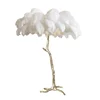 /product-detail/feather-floor-lamp-christmas-lamp-decoration-stand-lamp-floor-for-home-etl52508-62357253803.html