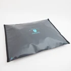 Non Woven Bags Reusable Bag Manufacturer Factory Reusable Print Pp Non Woven Handmade Bags