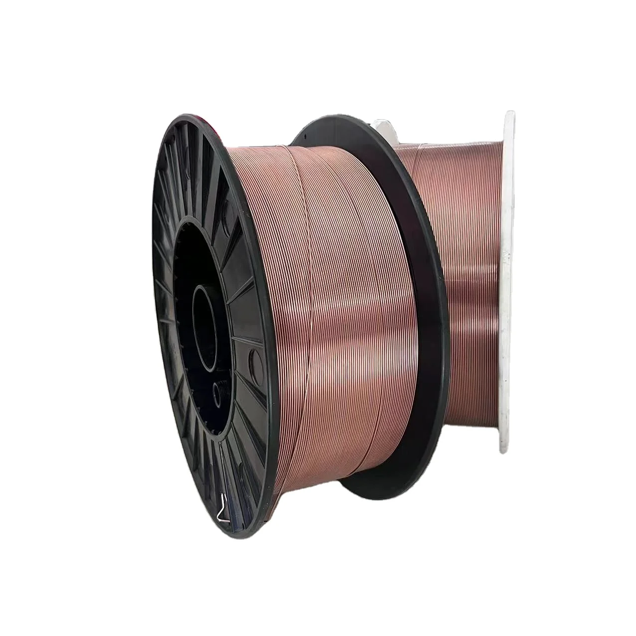 Welding Wire Er70s 6 2024 Hot Sale Carbon Steel Factory Price Co2 Gas