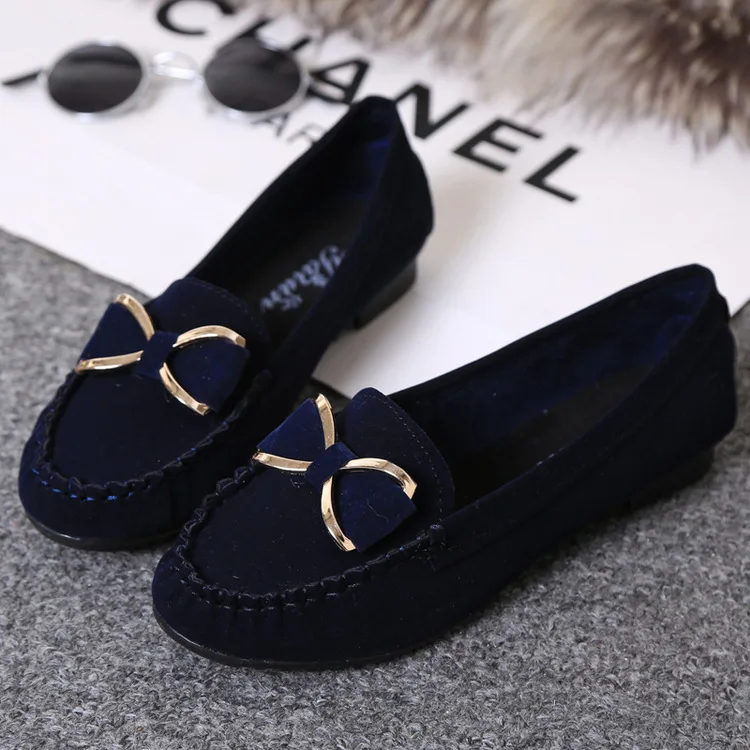 flat shoes (6).jpg