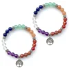 /product-detail/life-tree-power-stone-bracelets-colored-stone-bracelet-lava-stone-bracelet-62297595030.html