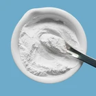 Widely Use Hydrolyzed Fish Pure Collagen Protein Peptide Powder