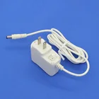 Factory Price 3.2v 5.6v 9.6v 13v 15v 18v 400ma 80ma 1000ma ac/dc adapter ac dc power adapter