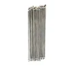 Shenzhen industrial Heating Elements pizza oven 60w 600w 4000w electric straight tubular heater