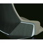 Luxury Bentwood Office Furniture Chairs
