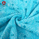 Blanket Throw Designer Throw Blankets China Hot Sale Double Sided Sharpe Blanket Knit Throw Blanket