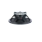 high performance 12 inch speaker box MR12220100J