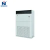 High quality taiwan air conditioner for sale