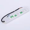 /product-detail/ac-to-dc-waterproof-smps-12v-3a-power-switch-62318534885.html