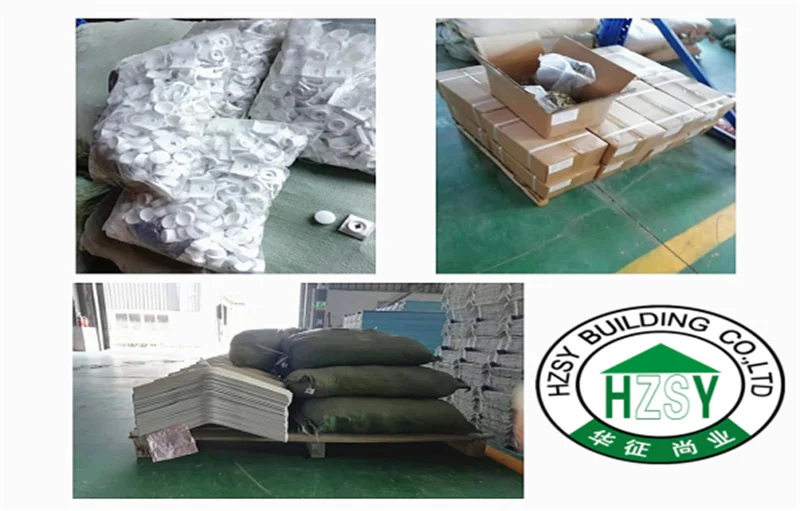 plastic corrugated roof sheet