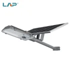 Solar Street Light Solar Solar Street Light LAP High Brightness Ip65 Waterproof Outdoor Cctv Solar Led Street Light