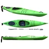 /product-detail/sea-ocean-boat-china-angler-canoe-kayak-china-kayak-with-prices-60772280180.html