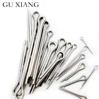 Pin Excellent Practical Initial Common Fashionable Cheap Pin