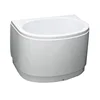 /product-detail/one-person-mini-corner-soaking-bathtub-with-high-skirt-low-price-60696392129.html