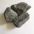 premium quality low price high quality carbon silicon scrap ferro alloy