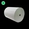 factory price high quality 300gsm fbb ivory paper board