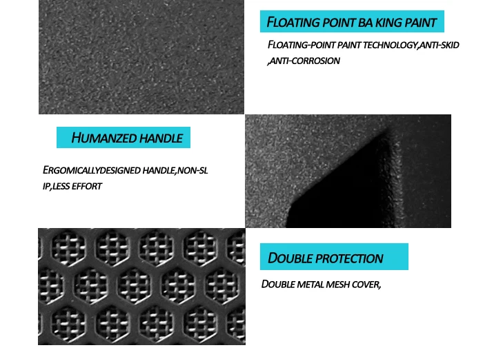 Bocaucus high quantity 15 inch subwoofer speaker OEM PA sound system professional plywood cabinet speaker box - ANKUX.COM