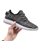 2020 best designer fashion men season casual action color sports shoes for man