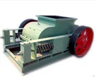 China Professional coal Double Teeth Roller Crusher Price