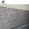 /product-detail/china-juparana-gold-granite-price-60629883419.html