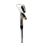 Golf Custom Branded Name Cheap China High Quality Wholesale Stainless Steel Golf Club Right Hand Golf Irons Head