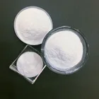 raw material used in paint industry HEC Hydroxyethyl Cellulose