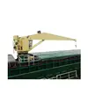 /product-detail/hydraulic-slewing-ship-unloader-crane-60816708687.html