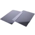 Sheets Transparent Clear Hard Plastic Sheets Transparent Manufacturer Polycarbonate Material Price