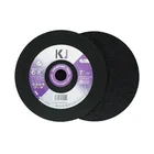 Long worklife Abrasive Flap Disc best Grinding wheel disc price 7inch