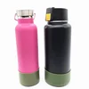 /product-detail/wholesale-glass-drink-water-bottles-silicone-rubber-sleeve-for-12-40-oz-vacuum-flask-bottle-62318181932.html