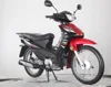 /product-detail/lifan-lf110-7d-motorcycle-62332480997.html