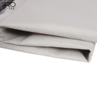 200d pu coated oxford polyester sports fabric