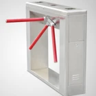 Tripod turnstile mechanism,automatic turnstyle, access control systems & productsaccess control systems