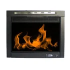 biomass cheap insert biomass stove energy saving pellet stove