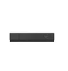 NT-NVR5232 iOS/Android smart phone P2P support CMS/NVSS/NVMS