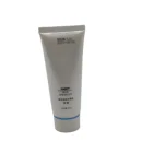 Special Design Widely Used Whitening Bottle Facial Cleanser Facial Washes Cleansing Lotion