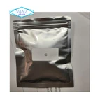 GMP factory supply Finasteride CAS 98319-26-7