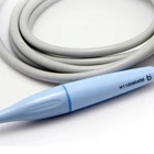 Ultrasonic Baolai B6 Dental Piezo Ultrasonic Scaler Machine With CE