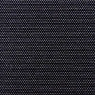 600D 100% RPET Recycled PU Coated Waterproof Oxford Polyester Tent Fabric pet