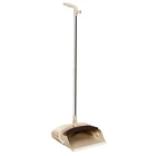 Top Sale Household Cleaning Product Grass Brooms, Amazon Top 10 Best Selling Sweeper Broomstick