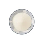 High Purity Food Grade biotin Vitamin B7 Powder