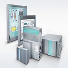 1 6fc5203-0af02-0aa1 Sinumerik Operator Panel Front Op 012 1 Year Warranty New.new Goods